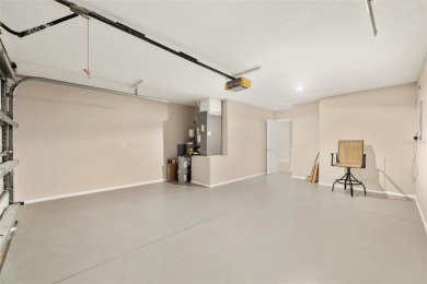 NO BOND!!!  Don't miss your chance to own this stunning, fully on The Links of Spruce Creek in Florida - for sale on GolfHomes.com, golf home, golf lot