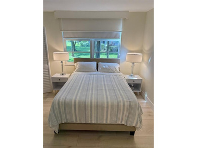 DO NOT MISS THE OPPORTUNITY TO PURCHASE THIS PHENOMENAL PROPERTY on Palm-Aire Country Club and Resort - The Oaks in Florida - for sale on GolfHomes.com, golf home, golf lot