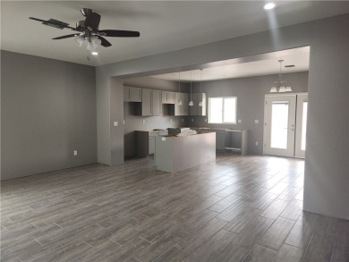 This One s a Wow! Located just half a mile from the scenic on Cerbat Cliffs Golf Course in Arizona - for sale on GolfHomes.com, golf home, golf lot