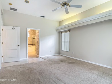 An exceptional value--priced to let you design your dream look on The Golf Club At Cypress Head in Florida - for sale on GolfHomes.com, golf home, golf lot