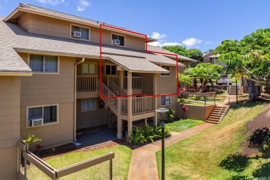 Come feel right at home in this pet friendly 3 bed 2 bath home on Pearl Country Club in Hawaii - for sale on GolfHomes.com, golf home, golf lot
