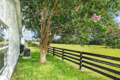 NO BOND!!!  Don't miss your chance to own this stunning, fully on The Links of Spruce Creek in Florida - for sale on GolfHomes.com, golf home, golf lot