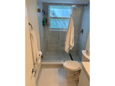 DO NOT MISS THE OPPORTUNITY TO PURCHASE THIS PHENOMENAL PROPERTY on Palm-Aire Country Club and Resort - The Oaks in Florida - for sale on GolfHomes.com, golf home, golf lot