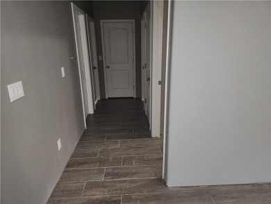 This One s a Wow! Located just half a mile from the scenic on Cerbat Cliffs Golf Course in Arizona - for sale on GolfHomes.com, golf home, golf lot