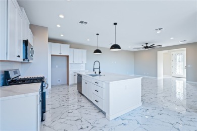 Looking for that exceptional NEW BUILD with 50' RV GARAGE & on Laughlin Ranch Golf Club in Arizona - for sale on GolfHomes.com, golf home, golf lot