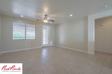 Located in the highly desirable Coral Canyon community, this on Coral Canyon Golf Course in Utah - for sale on GolfHomes.com, golf home, golf lot