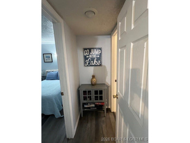 Great opportunity for some mailbox money without a big on The Oaks Golf Course in Missouri - for sale on GolfHomes.com, golf home, golf lot