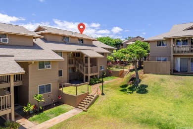 Come feel right at home in this pet friendly 3 bed 2 bath home on Pearl Country Club in Hawaii - for sale on GolfHomes.com, golf home, golf lot