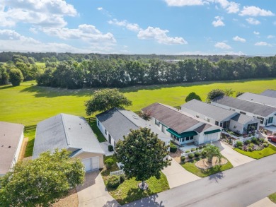 NO BOND!!!  Don't miss your chance to own this stunning, fully on The Links of Spruce Creek in Florida - for sale on GolfHomes.com, golf home, golf lot