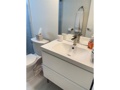 DO NOT MISS THE OPPORTUNITY TO PURCHASE THIS PHENOMENAL PROPERTY on Palm-Aire Country Club and Resort - The Oaks in Florida - for sale on GolfHomes.com, golf home, golf lot