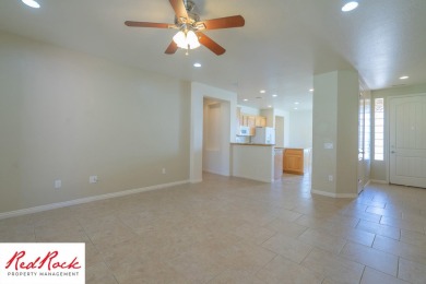 Located in the highly desirable Coral Canyon community, this on Coral Canyon Golf Course in Utah - for sale on GolfHomes.com, golf home, golf lot