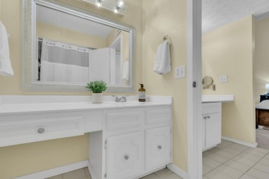 Welcome to this beautifully updated condominium located in the on Little Turtle Golf Club in Ohio - for sale on GolfHomes.com, golf home, golf lot
