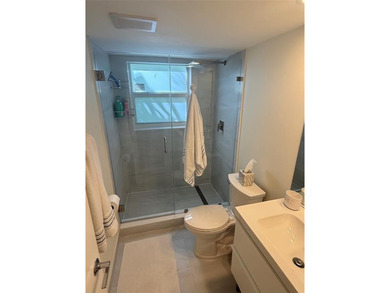 DO NOT MISS THE OPPORTUNITY TO PURCHASE THIS PHENOMENAL PROPERTY on Palm-Aire Country Club and Resort - The Oaks in Florida - for sale on GolfHomes.com, golf home, golf lot