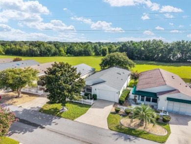 NO BOND!!!  Don't miss your chance to own this stunning, fully on The Links of Spruce Creek in Florida - for sale on GolfHomes.com, golf home, golf lot
