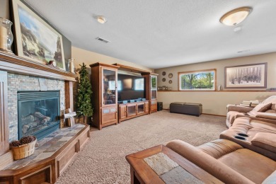 621 S Limuel Ct - Auburn Hills Living at Its Finest  Perched on on Auburn Hills Golf Course in Kansas - for sale on GolfHomes.com, golf home, golf lot