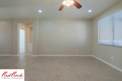 Located in the highly desirable Coral Canyon community, this on Coral Canyon Golf Course in Utah - for sale on GolfHomes.com, golf home, golf lot