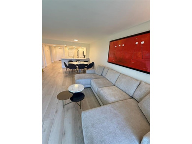 DO NOT MISS THE OPPORTUNITY TO PURCHASE THIS PHENOMENAL PROPERTY on Palm-Aire Country Club and Resort - The Oaks in Florida - for sale on GolfHomes.com, golf home, golf lot