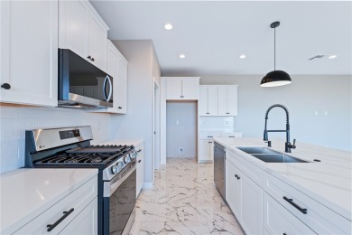 Looking for that exceptional NEW BUILD with 50' RV GARAGE & on Laughlin Ranch Golf Club in Arizona - for sale on GolfHomes.com, golf home, golf lot