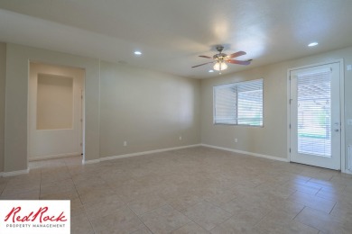 Located in the highly desirable Coral Canyon community, this on Coral Canyon Golf Course in Utah - for sale on GolfHomes.com, golf home, golf lot