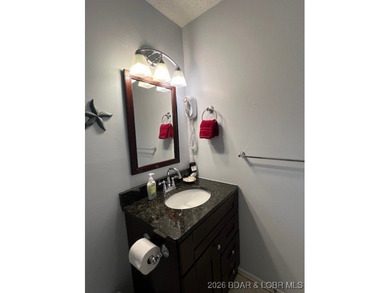 Great opportunity for some mailbox money without a big on The Oaks Golf Course in Missouri - for sale on GolfHomes.com, golf home, golf lot