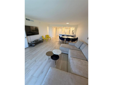 DO NOT MISS THE OPPORTUNITY TO PURCHASE THIS PHENOMENAL PROPERTY on Palm-Aire Country Club and Resort - The Oaks in Florida - for sale on GolfHomes.com, golf home, golf lot