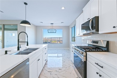 Looking for that exceptional NEW BUILD with 50' RV GARAGE & on Laughlin Ranch Golf Club in Arizona - for sale on GolfHomes.com, golf home, golf lot