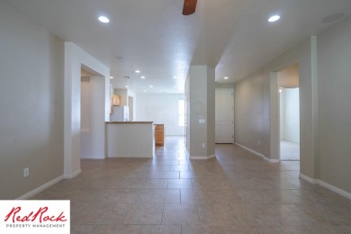 Located in the highly desirable Coral Canyon community, this on Coral Canyon Golf Course in Utah - for sale on GolfHomes.com, golf home, golf lot