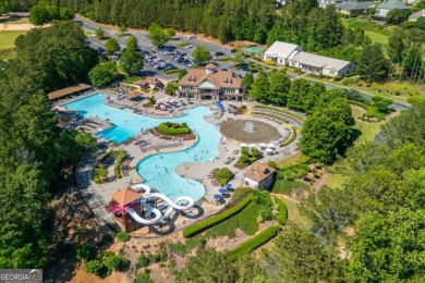 Completely Renovated Stunner in Sought-After BridgeMill!  A on Bridgemill Golf Club in Georgia - for sale on GolfHomes.com, golf home, golf lot