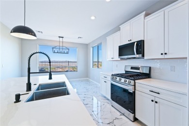 Looking for that exceptional NEW BUILD with 50' RV GARAGE & on Laughlin Ranch Golf Club in Arizona - for sale on GolfHomes.com, golf home, golf lot