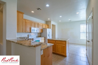Located in the highly desirable Coral Canyon community, this on Coral Canyon Golf Course in Utah - for sale on GolfHomes.com, golf home, golf lot
