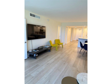 DO NOT MISS THE OPPORTUNITY TO PURCHASE THIS PHENOMENAL PROPERTY on Palm-Aire Country Club and Resort - The Oaks in Florida - for sale on GolfHomes.com, golf home, golf lot