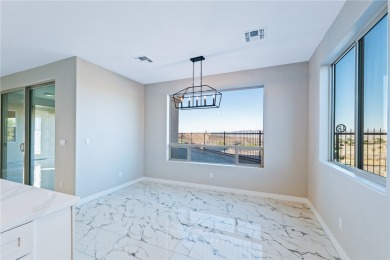 Looking for that exceptional NEW BUILD with 50' RV GARAGE & on Laughlin Ranch Golf Club in Arizona - for sale on GolfHomes.com, golf home, golf lot
