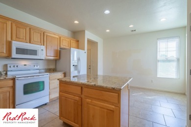 Located in the highly desirable Coral Canyon community, this on Coral Canyon Golf Course in Utah - for sale on GolfHomes.com, golf home, golf lot
