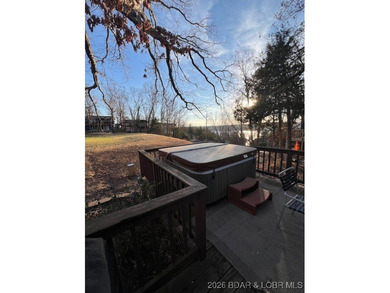 Great opportunity for some mailbox money without a big on The Oaks Golf Course in Missouri - for sale on GolfHomes.com, golf home, golf lot