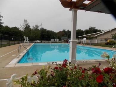 If you are looking to add to your portfolio or perhaps even on Pocono Farms Country Club in Pennsylvania - for sale on GolfHomes.com, golf home, golf lot