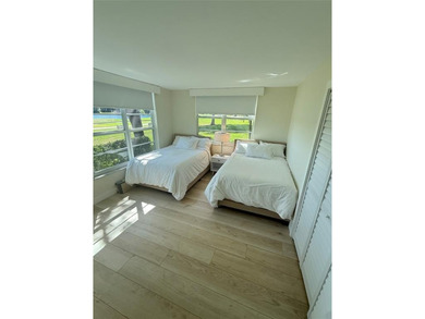 DO NOT MISS THE OPPORTUNITY TO PURCHASE THIS PHENOMENAL PROPERTY on Palm-Aire Country Club and Resort - The Oaks in Florida - for sale on GolfHomes.com, golf home, golf lot