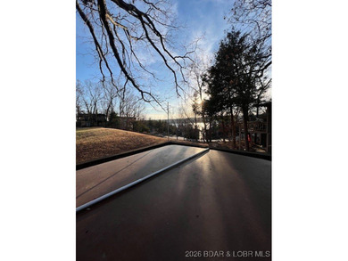 Great opportunity for some mailbox money without a big on The Oaks Golf Course in Missouri - for sale on GolfHomes.com, golf home, golf lot