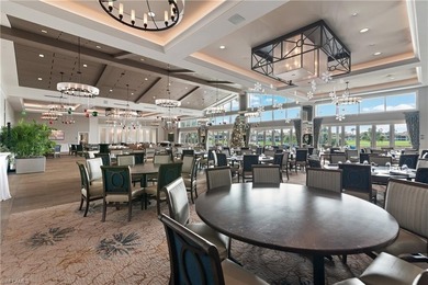 BEST PRICE for a coach home with a 1-car garage offers sweeping on Pelican Sound Golf and River Club in Florida - for sale on GolfHomes.com, golf home, golf lot