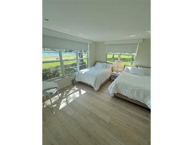 DO NOT MISS THE OPPORTUNITY TO PURCHASE THIS PHENOMENAL PROPERTY on Palm-Aire Country Club and Resort - The Oaks in Florida - for sale on GolfHomes.com, golf home, golf lot