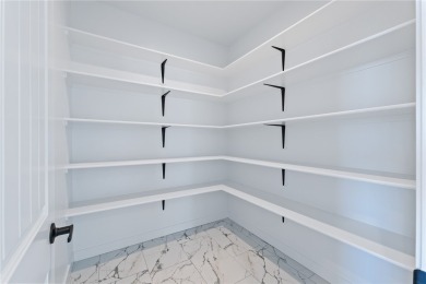 Looking for that exceptional NEW BUILD with 50' RV GARAGE & on Laughlin Ranch Golf Club in Arizona - for sale on GolfHomes.com, golf home, golf lot