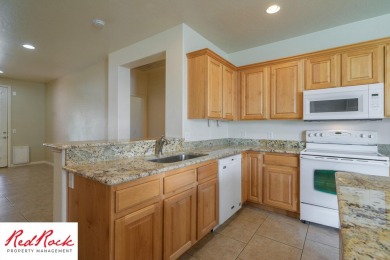 Located in the highly desirable Coral Canyon community, this on Coral Canyon Golf Course in Utah - for sale on GolfHomes.com, golf home, golf lot