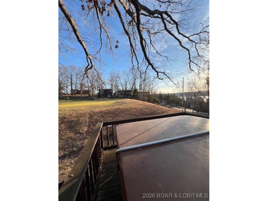 Great opportunity for some mailbox money without a big on The Oaks Golf Course in Missouri - for sale on GolfHomes.com, golf home, golf lot