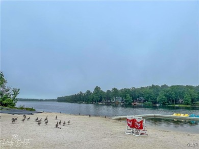 If you are looking to add to your portfolio or perhaps even on Pocono Farms Country Club in Pennsylvania - for sale on GolfHomes.com, golf home, golf lot