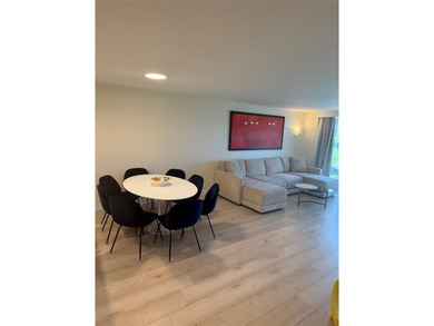 DO NOT MISS THE OPPORTUNITY TO PURCHASE THIS PHENOMENAL PROPERTY on Palm-Aire Country Club and Resort - The Oaks in Florida - for sale on GolfHomes.com, golf home, golf lot