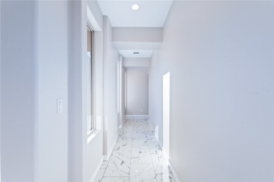 Looking for that exceptional NEW BUILD with 50' RV GARAGE & on Laughlin Ranch Golf Club in Arizona - for sale on GolfHomes.com, golf home, golf lot