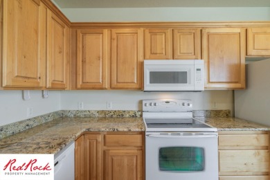 Located in the highly desirable Coral Canyon community, this on Coral Canyon Golf Course in Utah - for sale on GolfHomes.com, golf home, golf lot