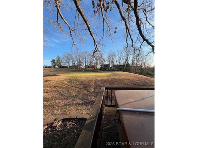 Great opportunity for some mailbox money without a big on The Oaks Golf Course in Missouri - for sale on GolfHomes.com, golf home, golf lot