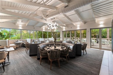 BEST PRICE for a coach home with a 1-car garage offers sweeping on Pelican Sound Golf and River Club in Florida - for sale on GolfHomes.com, golf home, golf lot