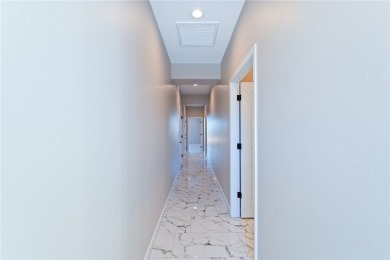 Looking for that exceptional NEW BUILD with 50' RV GARAGE & on Laughlin Ranch Golf Club in Arizona - for sale on GolfHomes.com, golf home, golf lot