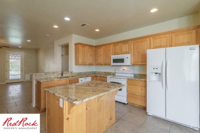 Located in the highly desirable Coral Canyon community, this on Coral Canyon Golf Course in Utah - for sale on GolfHomes.com, golf home, golf lot